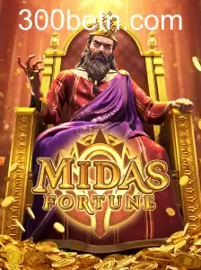 MidasFortune: Um Mergulho no Universo do Cassino Online