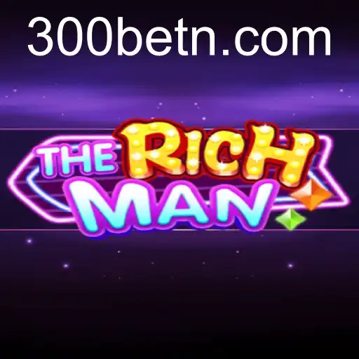 TheRichMan