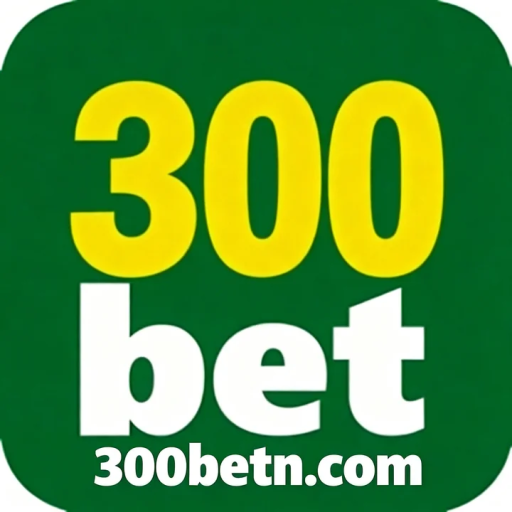 300bet